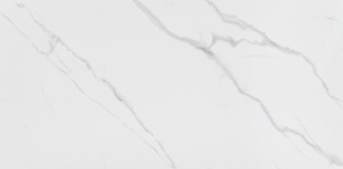 Płytka ścienna Lomero White Poler  30x60 cm