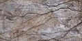 Płytka podłogowa Reno 60x120 cm Full Lappato