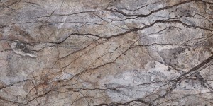 Płytka podłogowa Reno 60x120 cm High Glossy