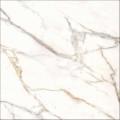 Grespania Calacata Gold Pulido 119x119