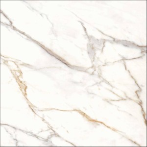 Grespania Calacata Gold Pulido 119x119