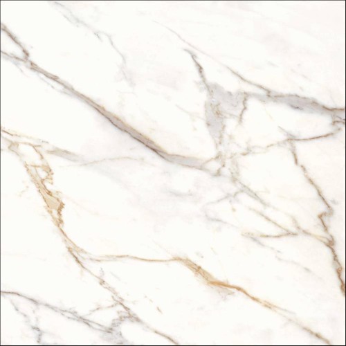 Grespania Calacata Gold Pulido 119x119