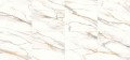 Grespania Calacata Gold Pulido 119x119 2