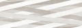 Płytka Peronda Laccio Wood G/R  32x90