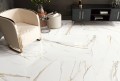 Grespania Calacata Gold Pulido 119x119 3