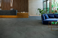 Gres Grespania Annapurna Antracita 60x120 cm 2