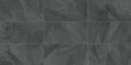 Gres Grespania Annapurna Antracita 60x120 cm 3