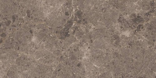 Grespania Artic Moca Połysk 78x158