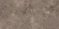 Grespania Artic Moca Mat 80x160