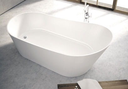 Wanna Sanitti Quattro 85x180