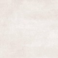 Gres Grespania Habana Blanco 60x60 cm