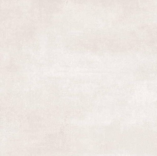 Gres Grespania Habana Blanco 60x60 cm