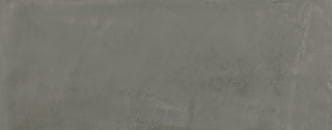 Płytka Naxos Surface Fog 31,2x79,7 cm
