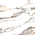 Płytka podłogowa Cerrad Calacatta Gold Poler 119,7x119,7 cm