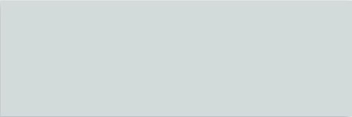 Płytka ścienna LIMONE NAVI JASNOSZARA 30 X 90 CM MAT