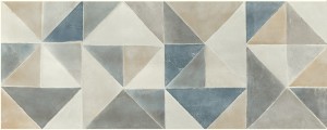 Płytka Naxos Surface Karioca 31,2x79,7 cm