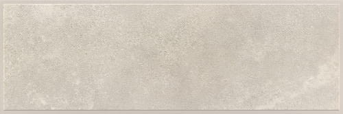 Płytka Baldocer Frame Town Grey 30x90 cm