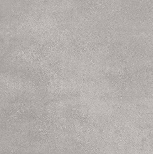 Gres Grespania Habana Cemento 60x60 cm