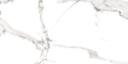 Płytka podłogowa Atlanta Carrara 60x120