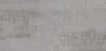 Płytka podłogowa Decovita Evolve Street Art Decor Grey 60x120