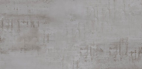 Płytka podłogowa Decovita Evolve Street Art Decor Grey 60x120