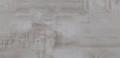 Płytka podłogowa Decovita Evolve Street Art Decor Grey 60x120 3