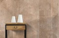 Płytka podłogowa Decovita Alchemy Brown Sugar Effect 60x120 2