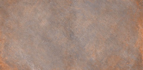 Płytka podłogowa Decovita Alchemy Brown Sugar Effect 60x120