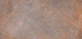 Płytka podłogowa Decovita Alchemy Brown Sugar Effect 60x120 5