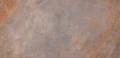 Płytka podłogowa Decovita Alchemy Brown Sugar Effect 60x120 6