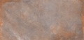 Płytka podłogowa Decovita Alchemy Brown Sugar Effect 60x120 7