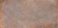 Płytka podłogowa Decovita Alchemy Brown Sugar Effect 60x120 8