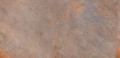 Płytka podłogowa Decovita Alchemy Brown Sugar Effect 60x120 9