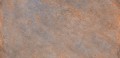 Płytka podłogowa Decovita Alchemy Brown Sugar Effect 60x120 10