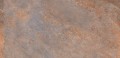 Płytka podłogowa Decovita Alchemy Brown Sugar Effect 60x120 11