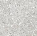 Płytka podłogowa Vives Ceppo di Gre-R Gris 59,3x59,3