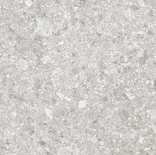 Płytka podłogowa Vives Ceppo di Gre-R Gris 59,3x59,3