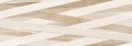 Płytka Peronda Laccio Wood H/R  32x90