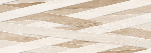 Płytka Peronda Laccio Wood H/R  32x90