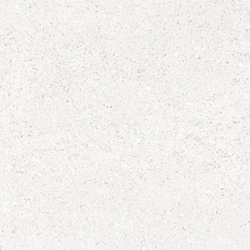 Płytka podłogowa Vives Nassau Blanco 20x20 cm
