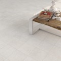 Płytka podłogowa Vives Nassau Blanco 20x20 cm 3