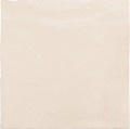 Płytka ścienna Equipe LA RIVIERA WHEAT 13,2X13,2