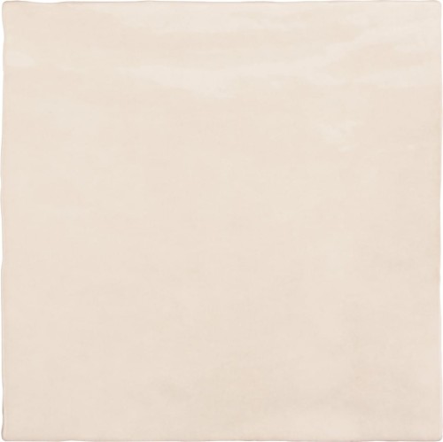Płytka ścienna Equipe LA RIVIERA WHEAT 13,2X13,2
