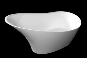 Wanna Sanitti Cinque 150,5x70