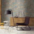 Płytka podłogowa Aparici Carpet Vestige Hexagon 25x29 2