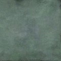Płytka podłogowa Patina Plate Green Mat 59,8x59,8 cm