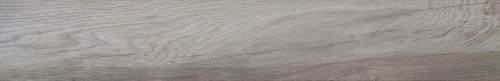 Gres Marazzi Treverkmood Rovere 15X90