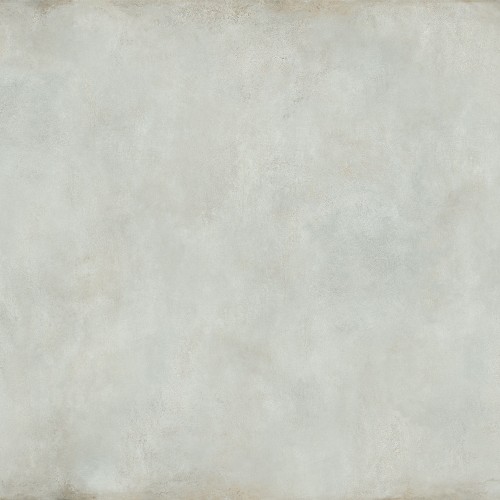 Płytka podłogowa Patina Plate White Mat 119,8x119,8 cm
