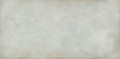 Płytka podłogowa Patina Plate White Mat 59,8x119,8 cm