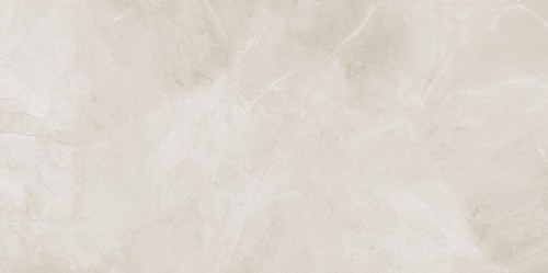 Płytka Harmonic White Pol 119,8x239,8 cm